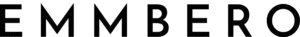 Emmbero logo
